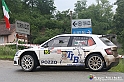 VBS_8652 - Rally Nazionale Il Grappolo 2023 - 7.ma edizione